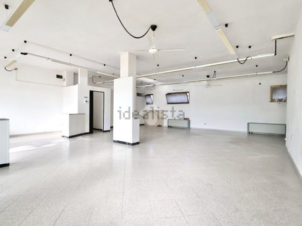 loft in vendita a Reggio nell'Emilia in zona Città Storica