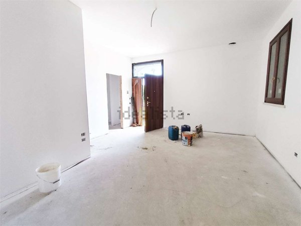 casa indipendente in vendita a Reggio nell'Emilia