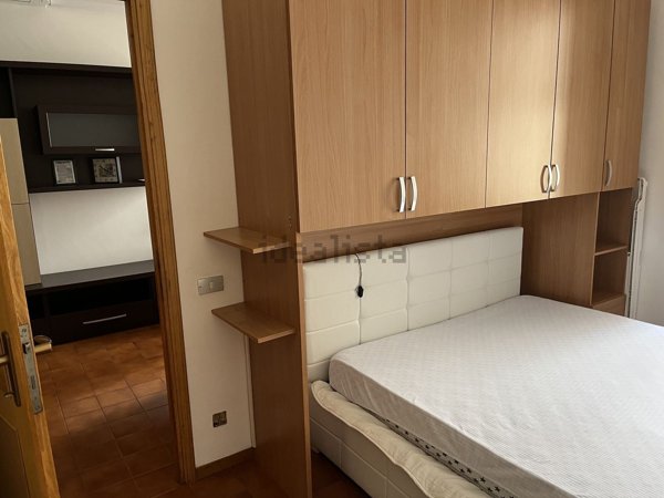appartamento in vendita a Reggio nell'Emilia in zona San Prospero Strinati