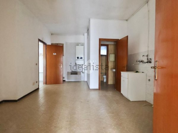 loft in vendita a Reggio nell'Emilia in zona Città Storica