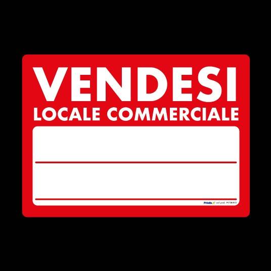 terreno edificabile in vendita a Reggio nell'Emilia in zona Ospizio