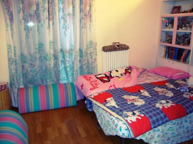 casa indipendente in vendita a Reggio nell'Emilia in zona Rivalta