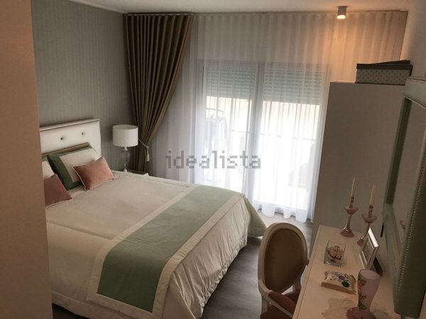 casa indipendente in vendita a Reggio nell'Emilia in zona Belvedere