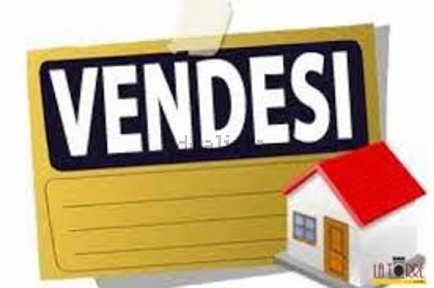 casa indipendente a Reggio nell'Emilia in zona San Pellegrino / Villa Canali