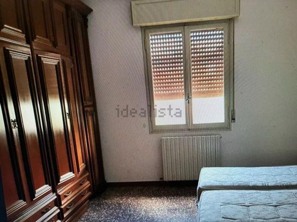 appartamento in vendita a Reggio nell'Emilia in zona San Maurizio