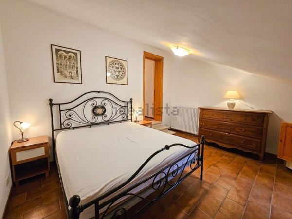 casa indipendente in vendita a Reggio nell'Emilia
