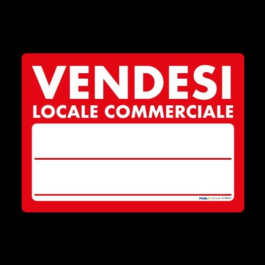negozio in vendita a Reggio nell'Emilia in zona Mirabello