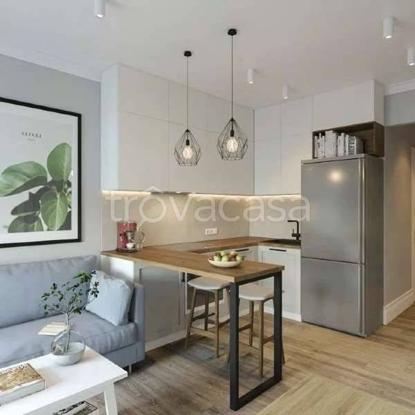 casa indipendente in vendita a Reggio nell'Emilia in zona Coviolo