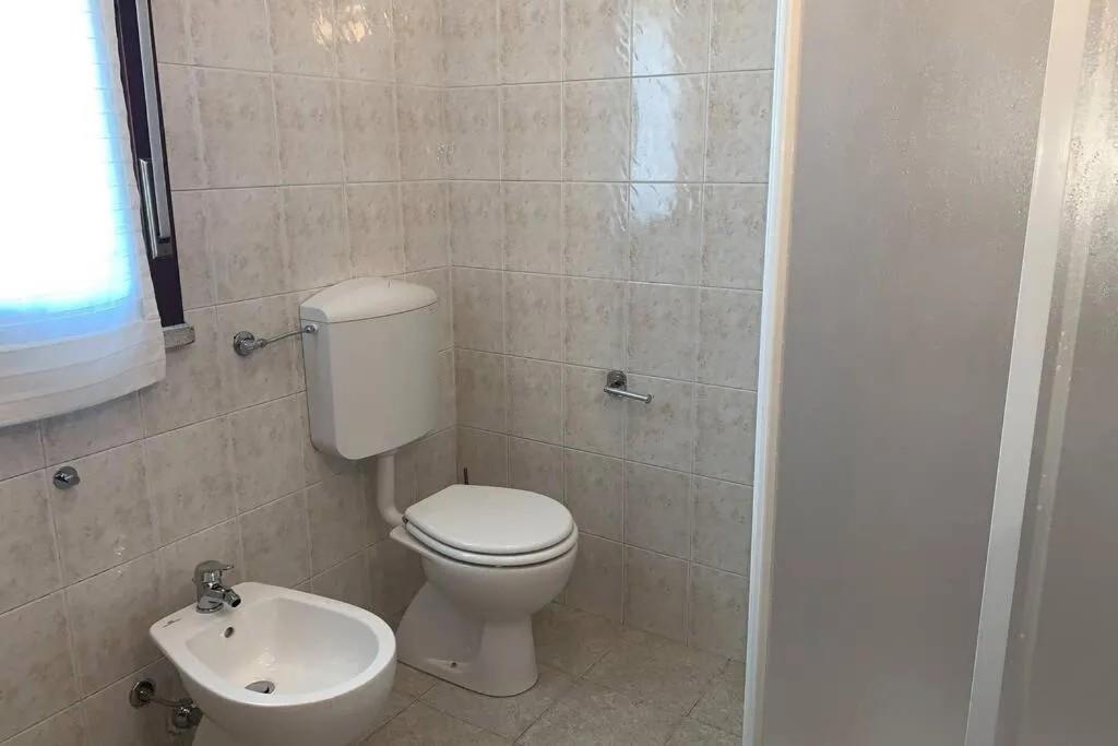 appartamento in vendita a Reggio nell'Emilia in zona San Prospero Strinati