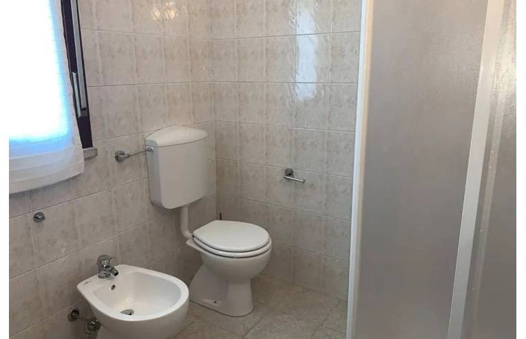 appartamento in vendita a Reggio nell'Emilia in zona San Prospero Strinati