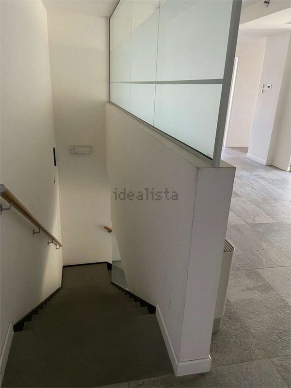 ufficio in vendita a Reggio nell'Emilia in zona Pieve Modolena