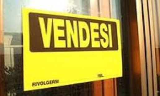 appartamento in vendita a Reggio nell'Emilia in zona Fogliano