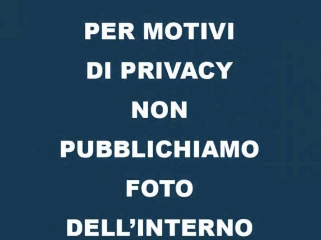 appartamento in vendita a Reggio nell'Emilia
