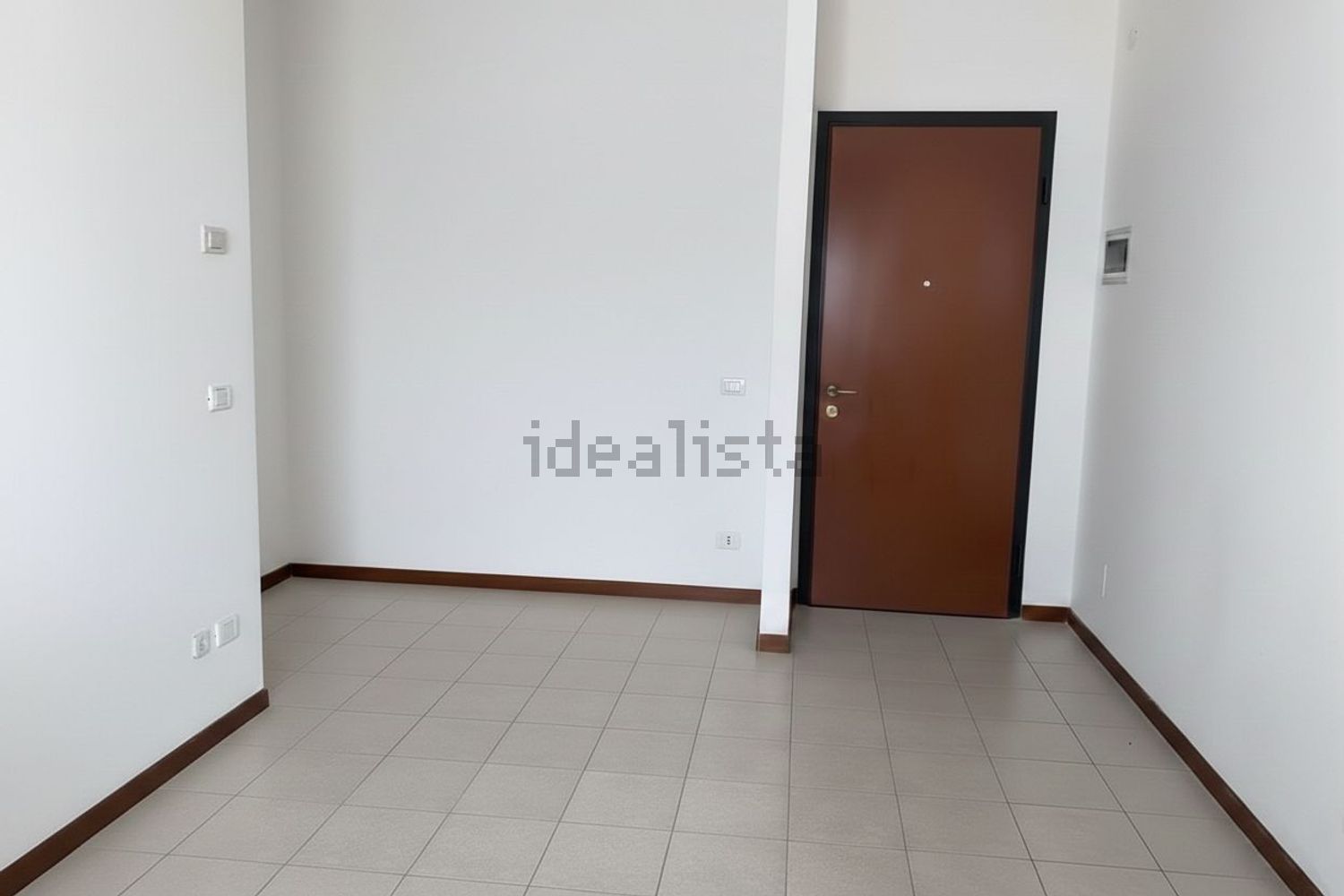 appartamento in vendita a Reggio nell'Emilia in zona San Prospero Strinati