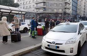 negozio in vendita a Reggio nell'Emilia