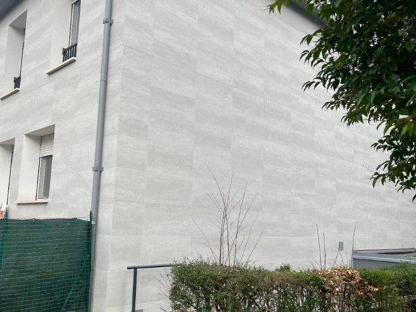 casa indipendente in vendita a Reggio nell'Emilia