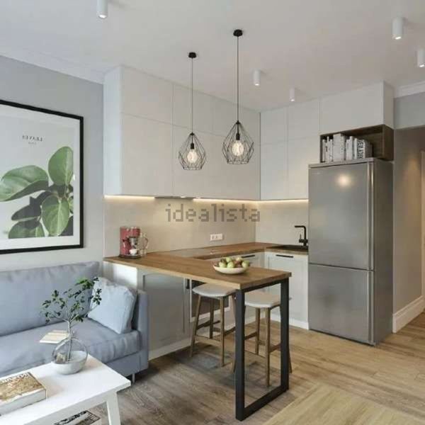 casa indipendente a Reggio nell'Emilia in zona Compagnoni / Migliolungo