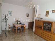 appartamento in vendita a Reggio nell'Emilia in zona Città Storica