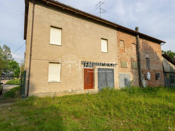 appartamento in vendita a Reggio nell'Emilia