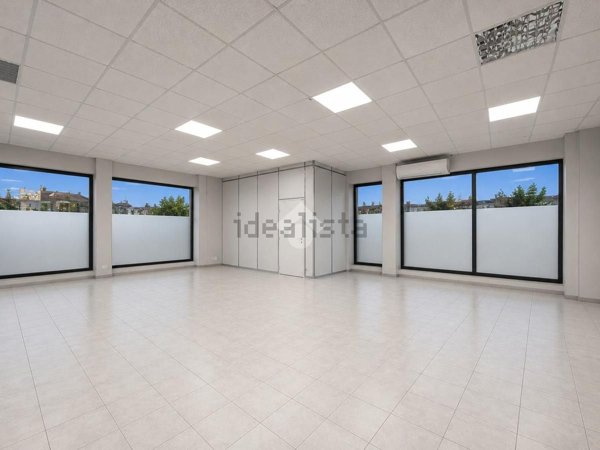 loft in vendita a Reggio nell'Emilia