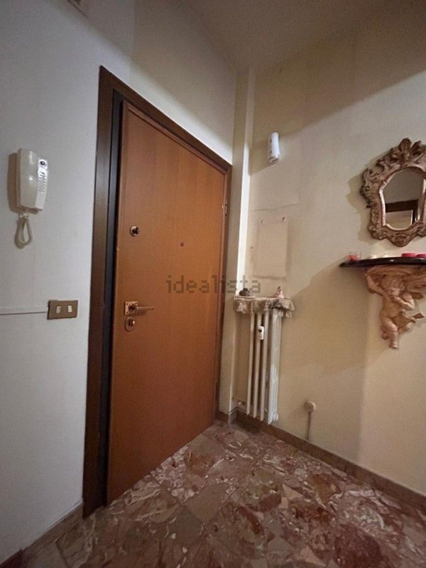 appartamento in vendita a Reggio nell'Emilia in zona Città Storica