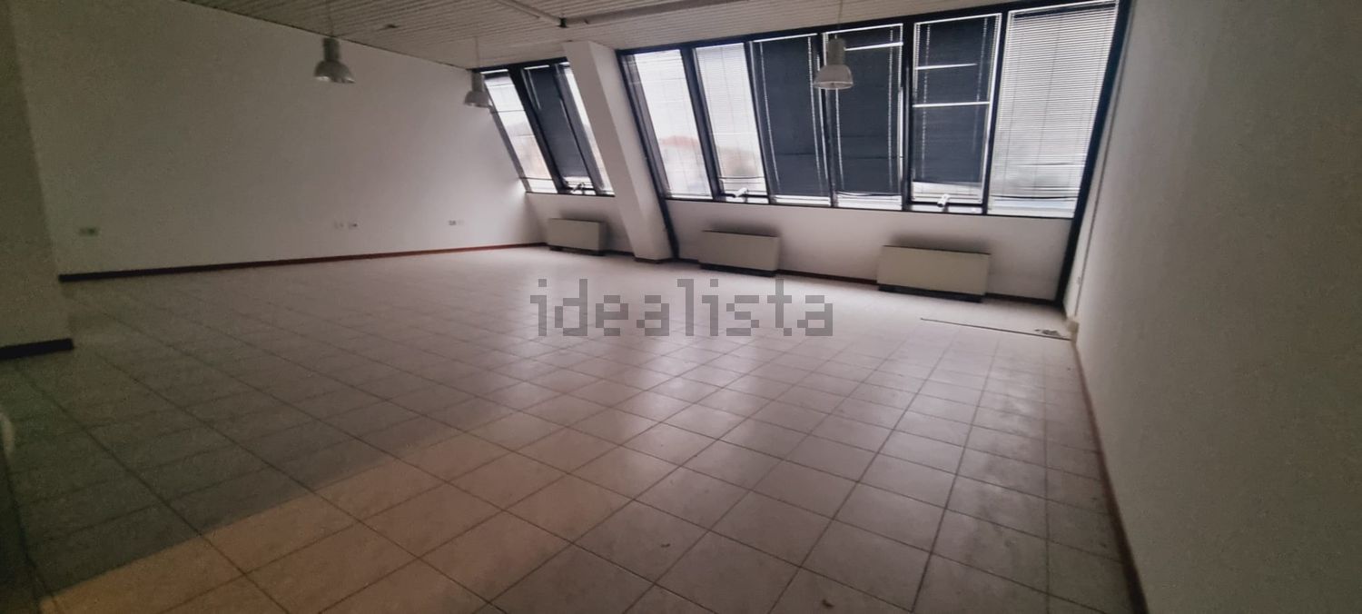 villa in vendita a Reggio nell'Emilia
