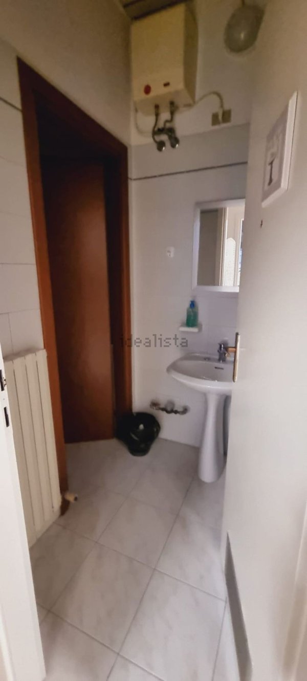 villa in vendita a Reggio nell'Emilia