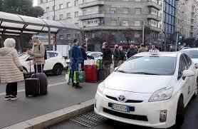 negozio in vendita a Reggio nell'Emilia