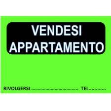 appartamento in vendita a Reggio nell'Emilia