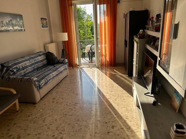 appartamento in vendita a Reggio nell'Emilia