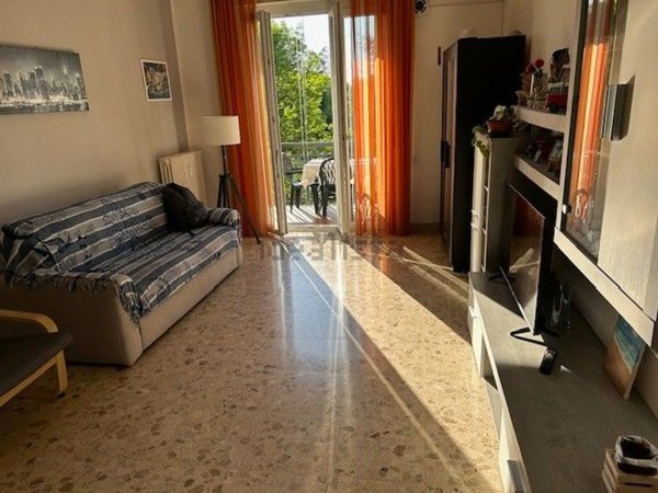 appartamento in vendita a Reggio nell'Emilia