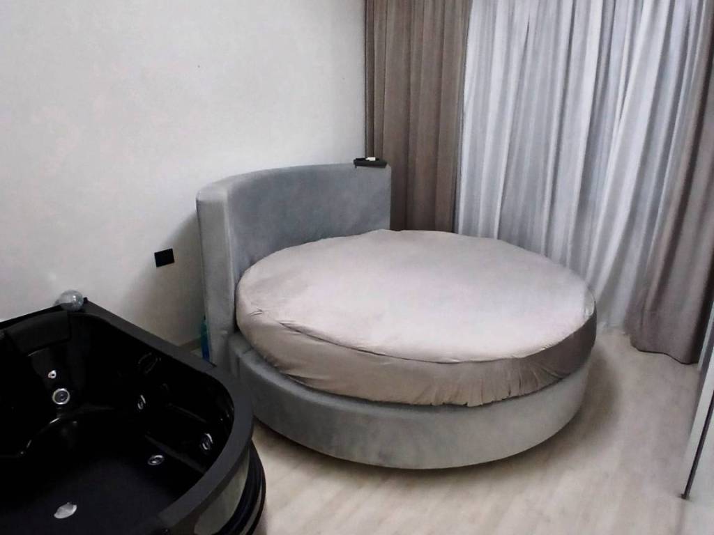 appartamento in vendita a Reggio nell'Emilia