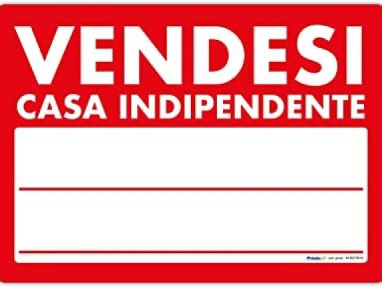 casa indipendente in vendita a Reggio nell'Emilia in zona Codemondo