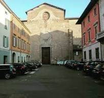 appartamento in vendita a Reggio nell'Emilia in zona Città Storica