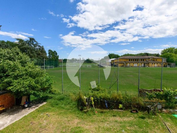 appartamento in vendita a Reggio nell'Emilia in zona Città Storica