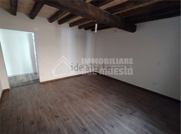 casa indipendente in vendita a Reggio nell'Emilia in zona Baragalla