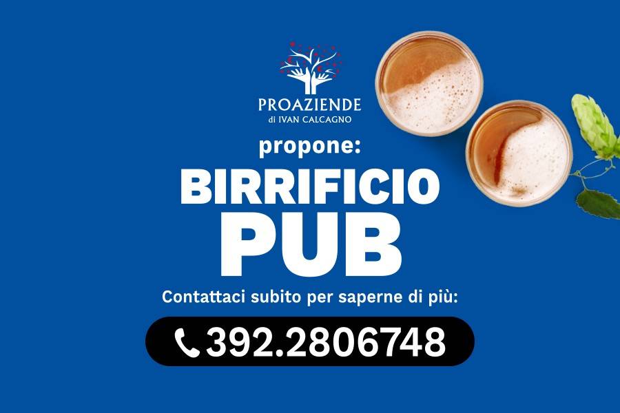 negozio in vendita a Reggio nell'Emilia in zona Città Storica