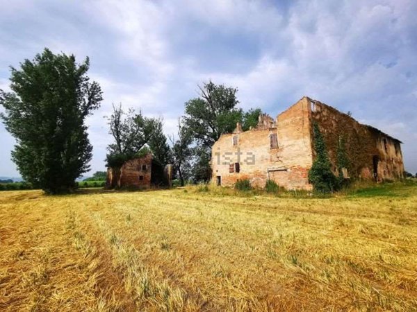 appartamento in vendita a Reggio nell'Emilia
