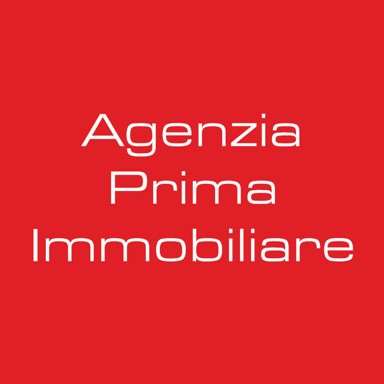 terreno edificabile in vendita a Reggio nell'Emilia in zona Santa Croce