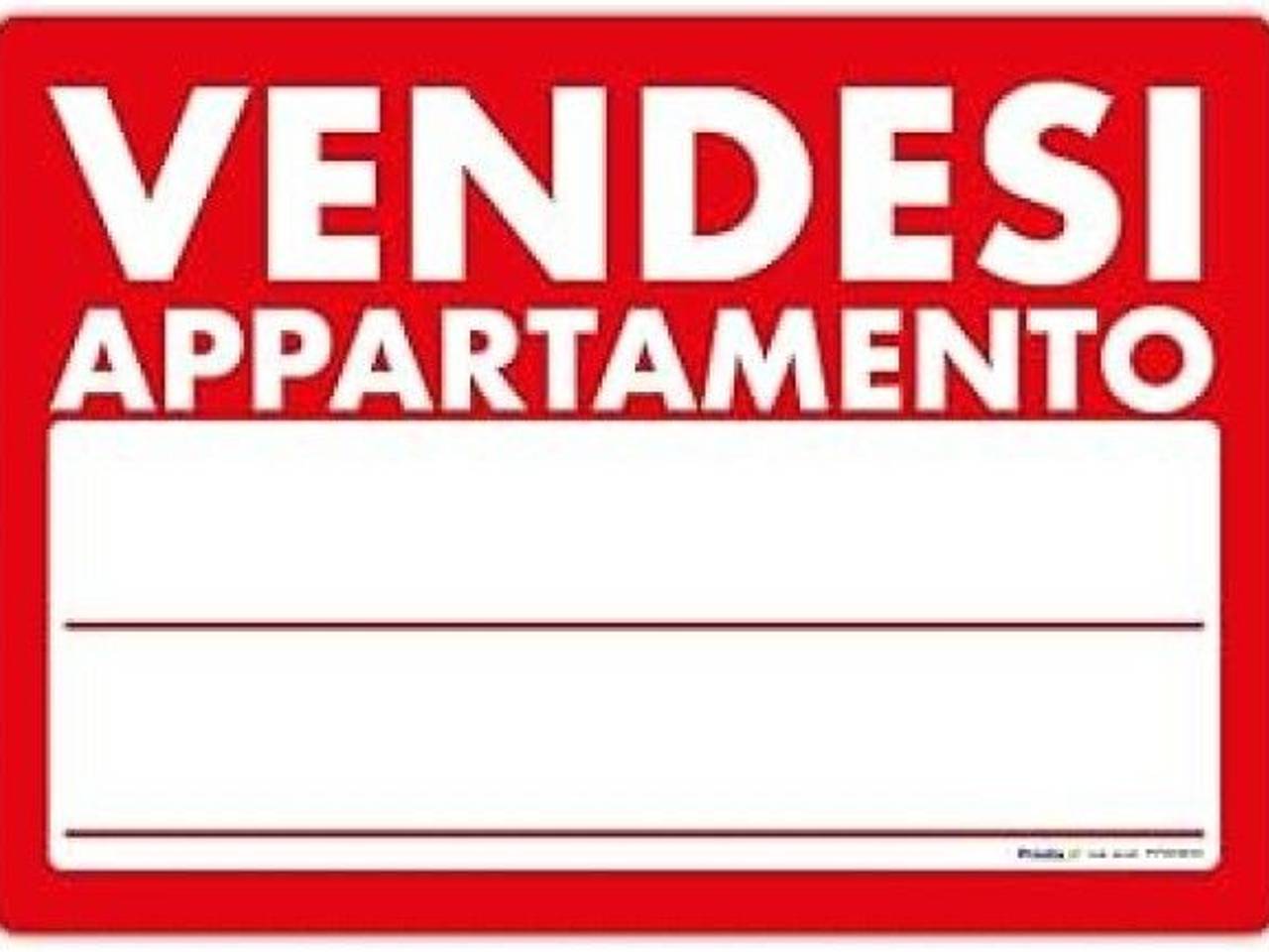 appartamento in vendita a Reggio nell'Emilia in zona Roncadella