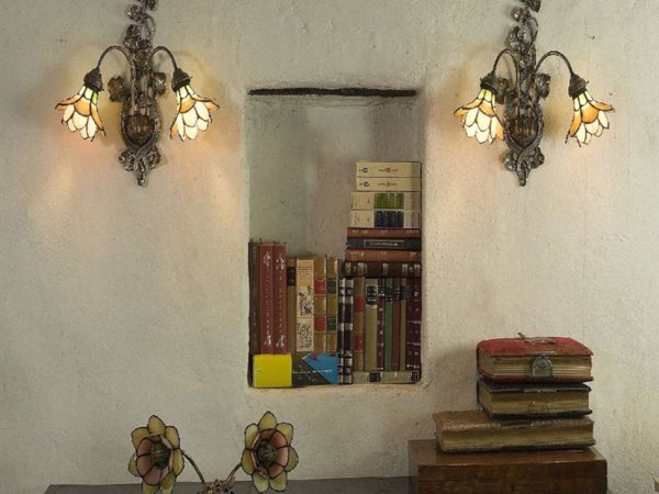 casa indipendente in vendita a Reggio nell'Emilia