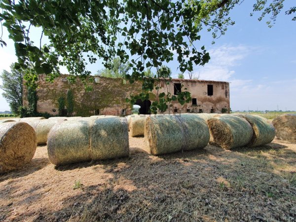 appartamento in vendita a Reggio nell'Emilia in zona Villa Bagno