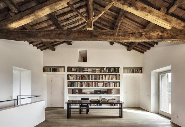 casa indipendente in vendita a Reggio nell'Emilia in zona Codemondo