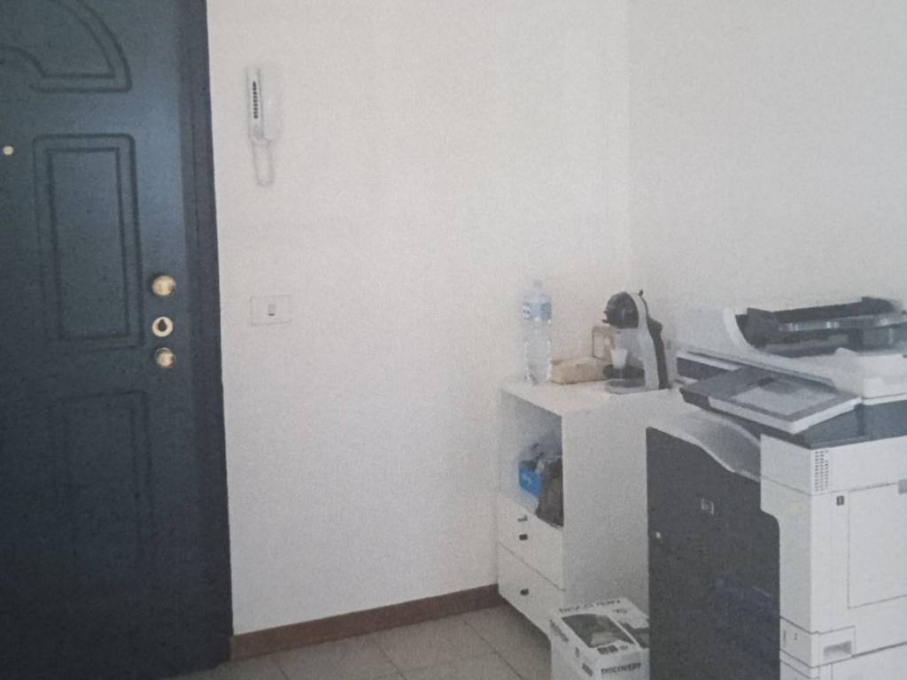ufficio in vendita a Reggio nell'Emilia