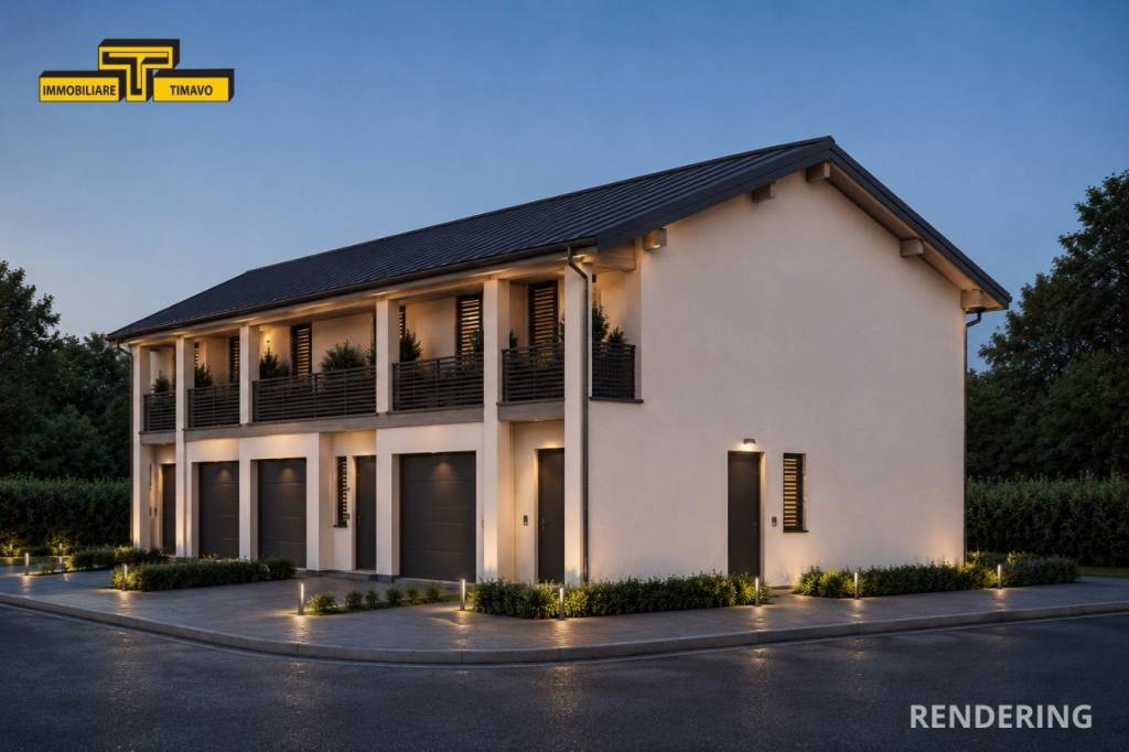 casa indipendente in vendita a Reggio nell'Emilia