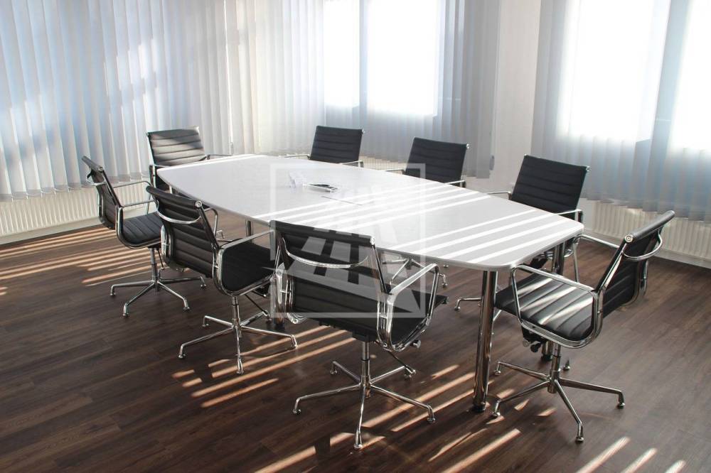 ufficio in vendita a Reggio nell'Emilia