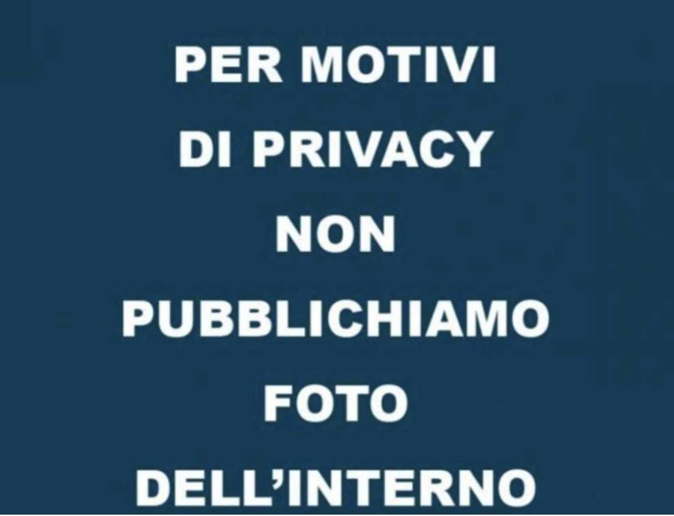 appartamento in vendita a Reggio nell'Emilia