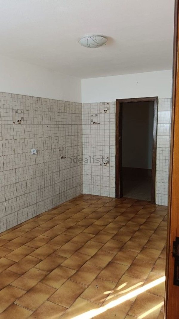 appartamento in vendita a Reggio nell'Emilia in zona Cadè / Gaida