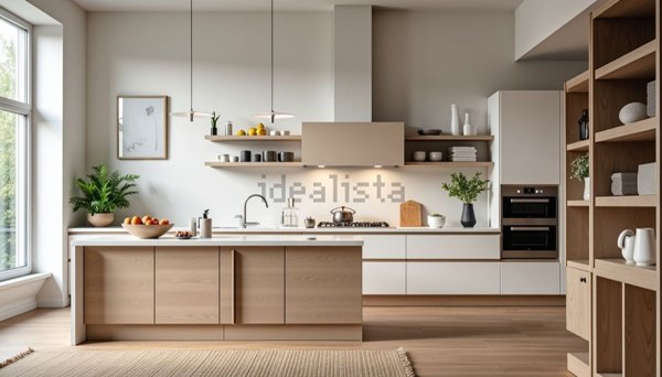 appartamento in vendita a Reggio nell'Emilia in zona Città Storica