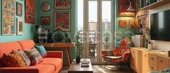 casa indipendente in vendita a Reggio nell'Emilia in zona Orologio